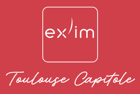 EX'IM